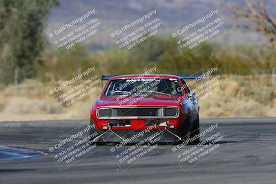 media/Jan-27-2024-SCCA SD (Sat) [[ce9e4b05a4]]/2-Advanced Group/Session 4 (Turns 2 and 1 Exit)/